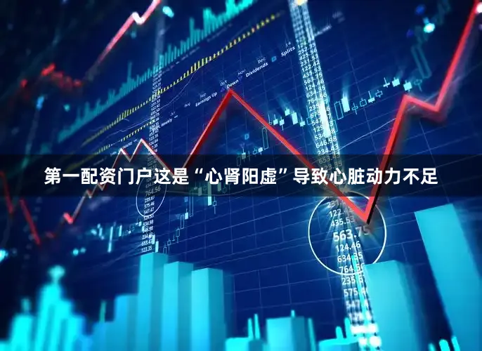 第一配资门户这是“心肾阳虚”导致心脏动力不足