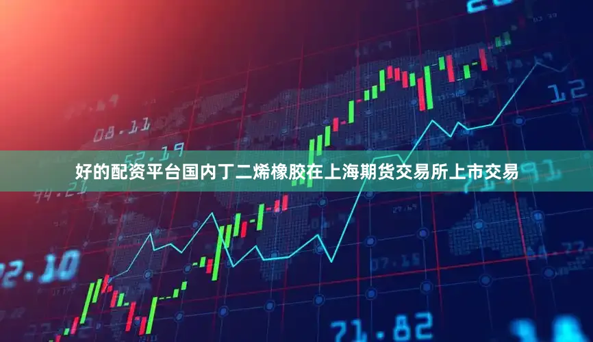 好的配资平台国内丁二烯橡胶在上海期货交易所上市交易